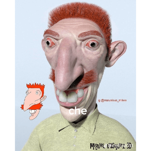El de los elotes 5