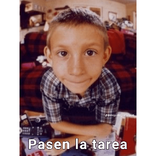 El de los elotes 11