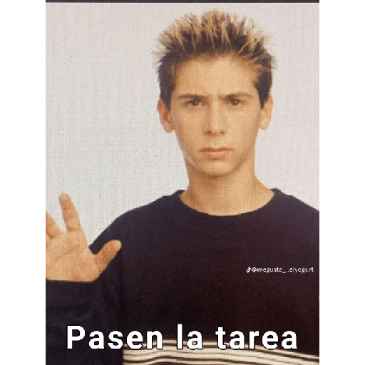 El de los elotes 10