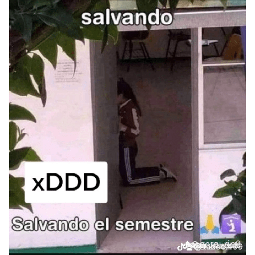 El de los elotes 21