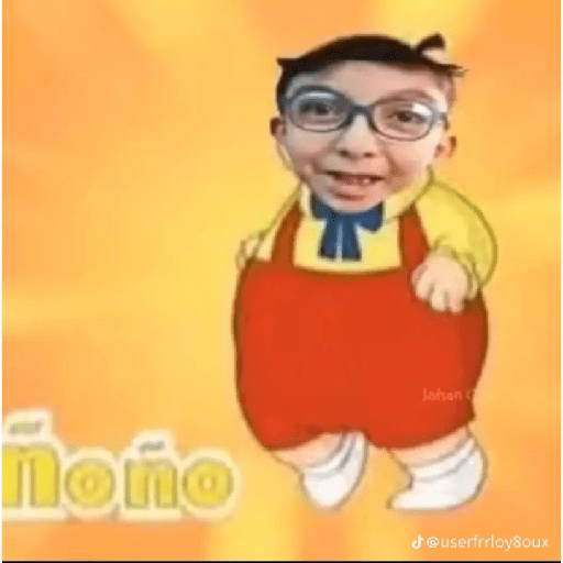 El de los elotes 25
