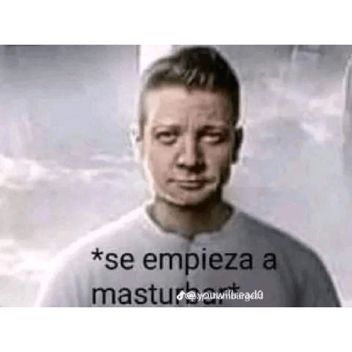 El de los elotes 7