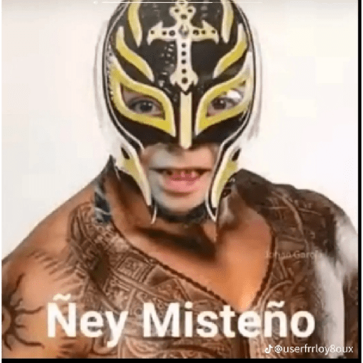 El de los elotes 28