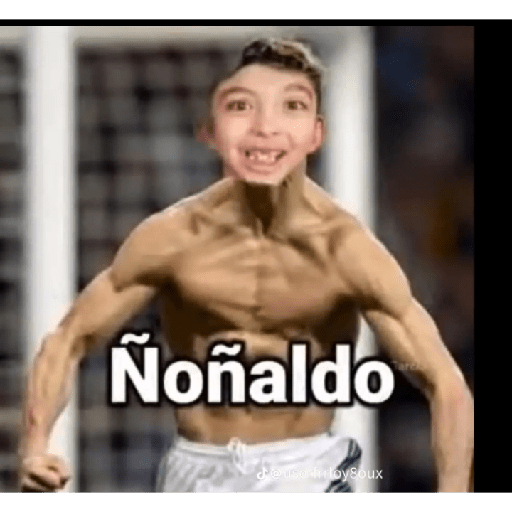 El de los elotes 23