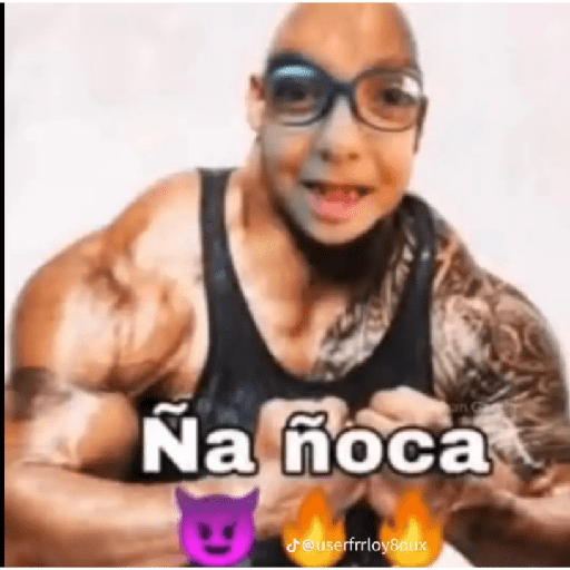 El de los elotes 2