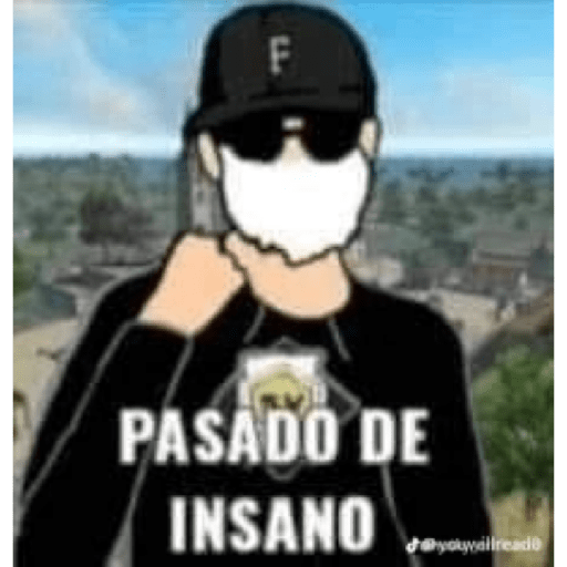 El de los elotes 8