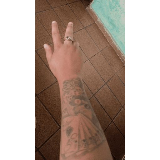 OBIGBIG__