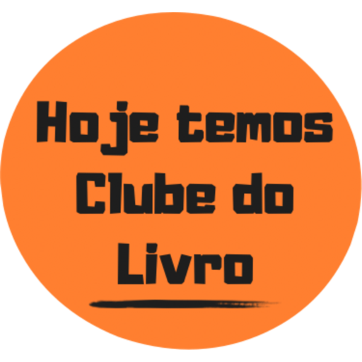Vamoslá/TiaJó/JLins 16