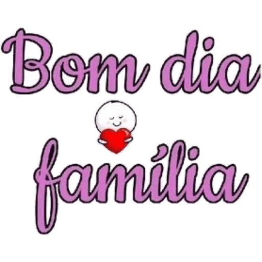Vamoslá/TiaJó/JLins 7