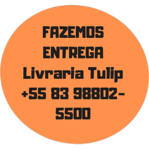 Vamoslá/TiaJó/JLins 19