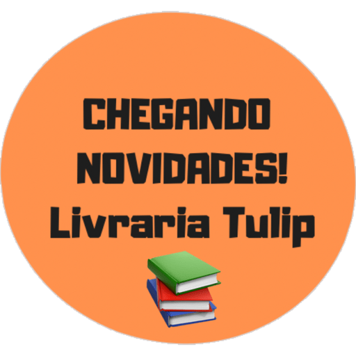 Vamoslá/TiaJó/JLins 18