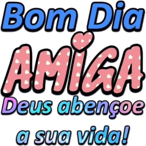 Vamoslá/TiaJó/JLins 3