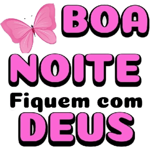 Vamoslá/TiaJó/JLins 2