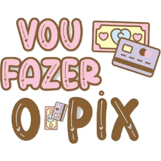 Vamoslá/TiaJó/JLins 10