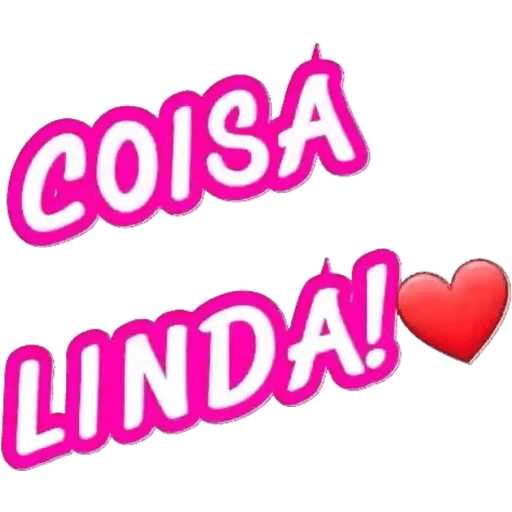 Vamoslá/TiaJó/JLins 12