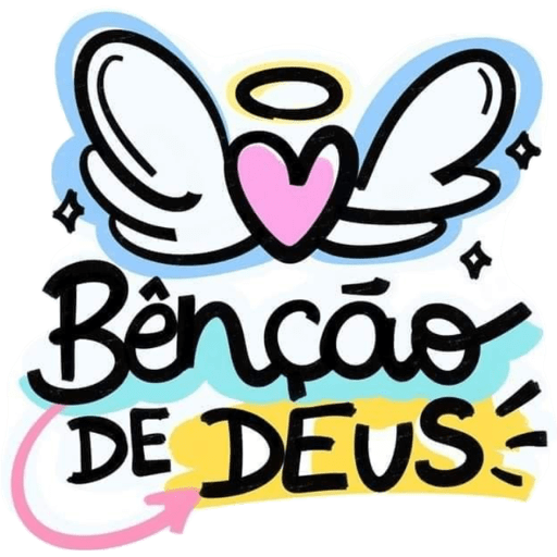 Vamoslá/TiaJó/JLins 4