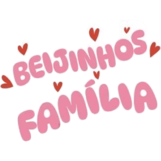 Vamoslá/TiaJó/JLins 8