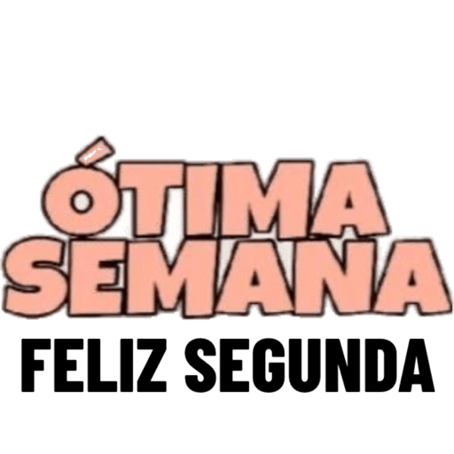 Vamoslá/TiaJó/JLins 6