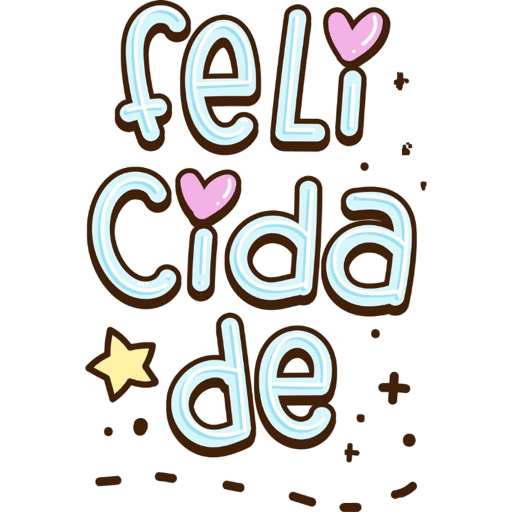 Vamoslá/TiaJó/JLins 5