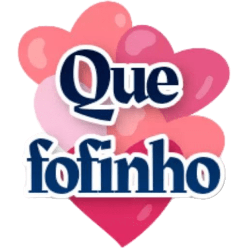 Vamoslá/TiaJó/JLins 9