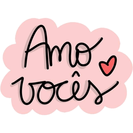 Vamoslá/TiaJó/JLins 1