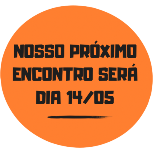Vamoslá/TiaJó/JLins 17