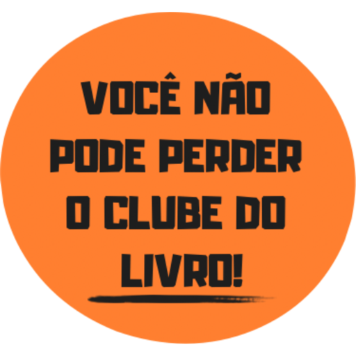 Vamoslá/TiaJó/JLins 15