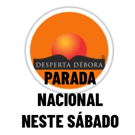 Vamoslá/TiaJó/JLins 20