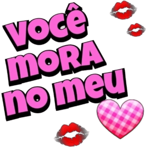 Vamoslá/TiaJó/JLins 11