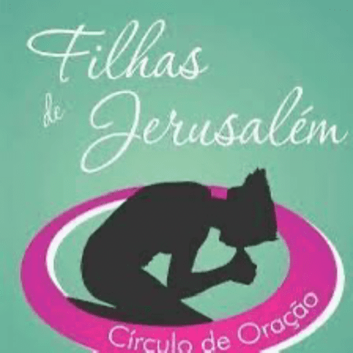 LINDEZAS/TIAJÓ/JLINS 9