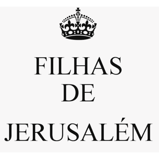 LINDEZAS/TIAJÓ/JLINS 10
