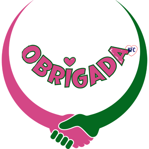 FOFAS/TiaJó/JLins 9