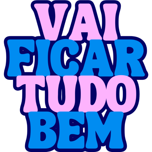 FOFAS/TiaJó/JLins 7