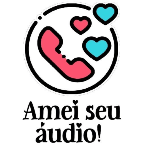 FOFAS/TiaJó/JLins 4