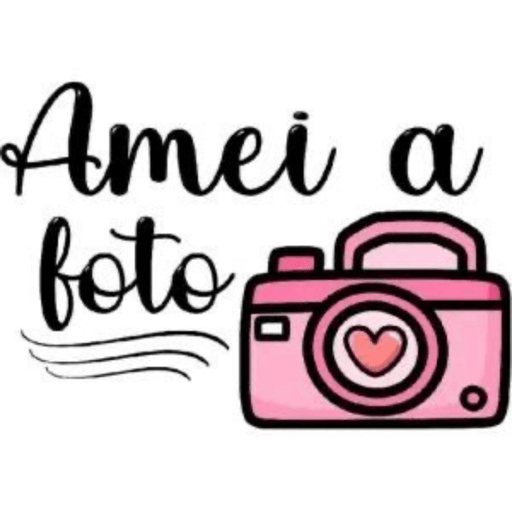 FOFAS/TiaJó/JLins 3