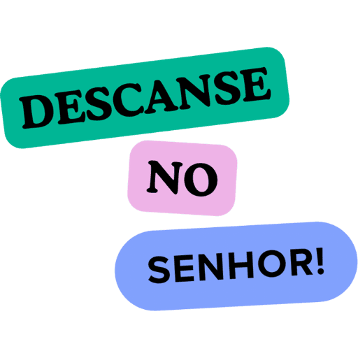 FELIZ/TiaJó/JLins 6