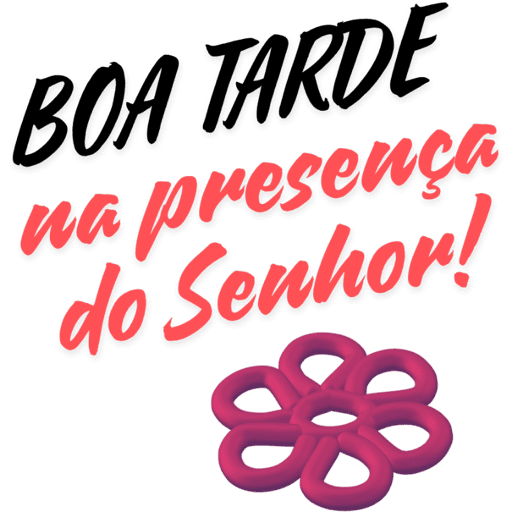 FELIZ/TiaJó/JLins 9