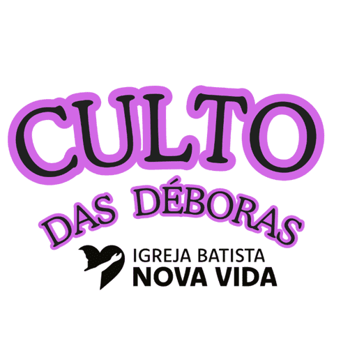 FELIZ/TiaJó/JLins 12