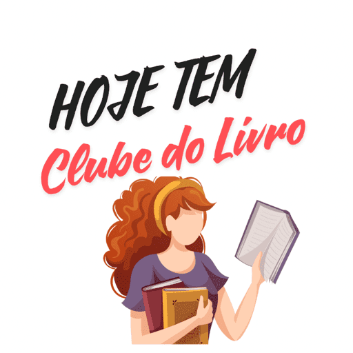 FELIZ/TiaJó/JLins 13
