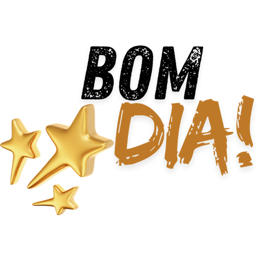 FELIZ/TiaJó/JLins 5