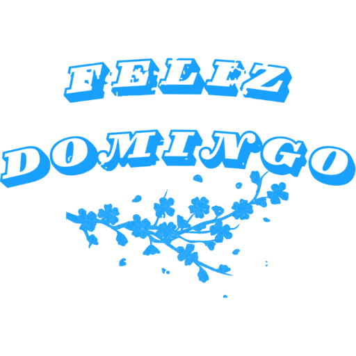 FELIZ/TiaJó/JLins 2