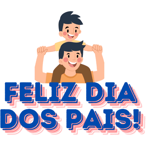 FELIZ/TiaJó/JLins 14