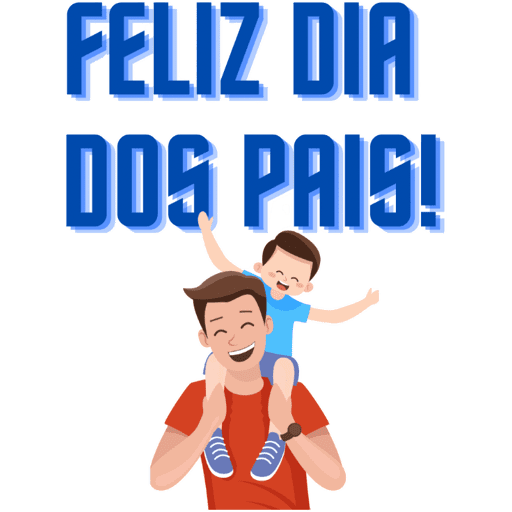 FELIZ/TiaJó/JLins 15