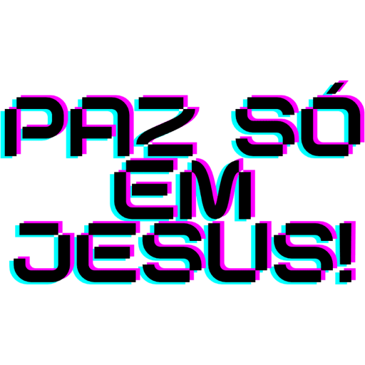 FELIZ/TiaJó/JLins 3