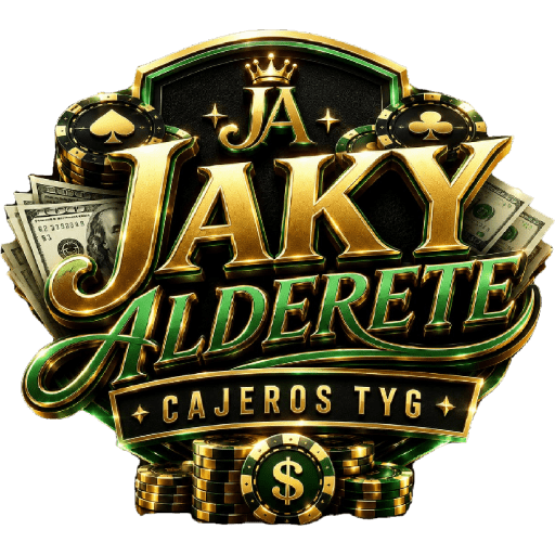 Jake