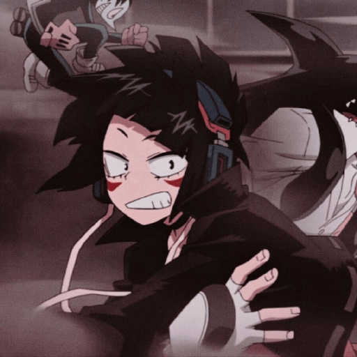 Kyoka jirou
