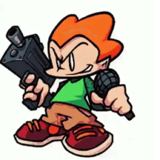 Sticker Image