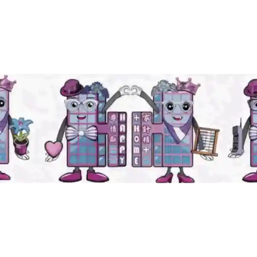 HP icons  7