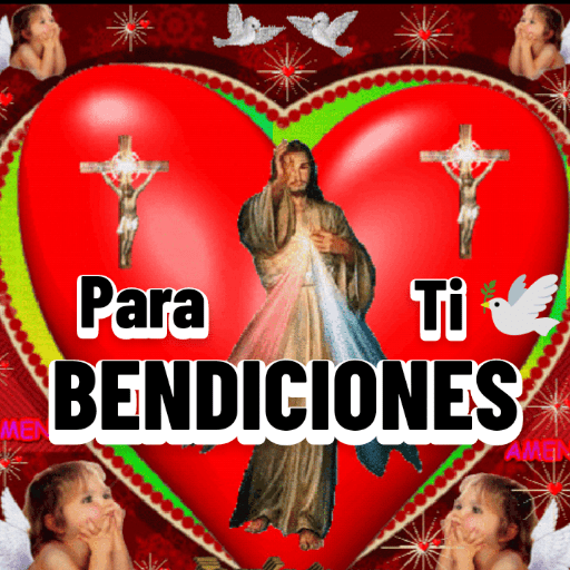 Jesús 17