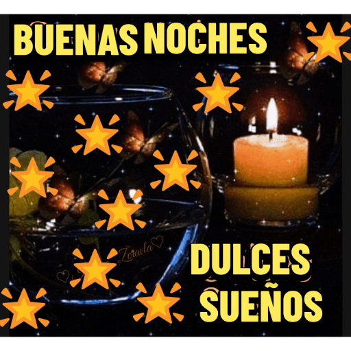 Jesús 28
